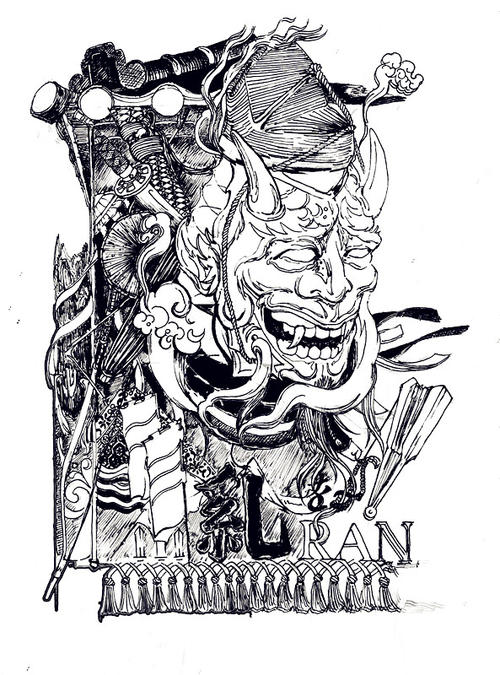 高仿南卡罗来纳州结婚证做假印度护照扫描件